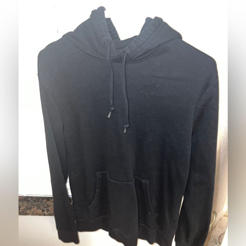 Old navy hoodie